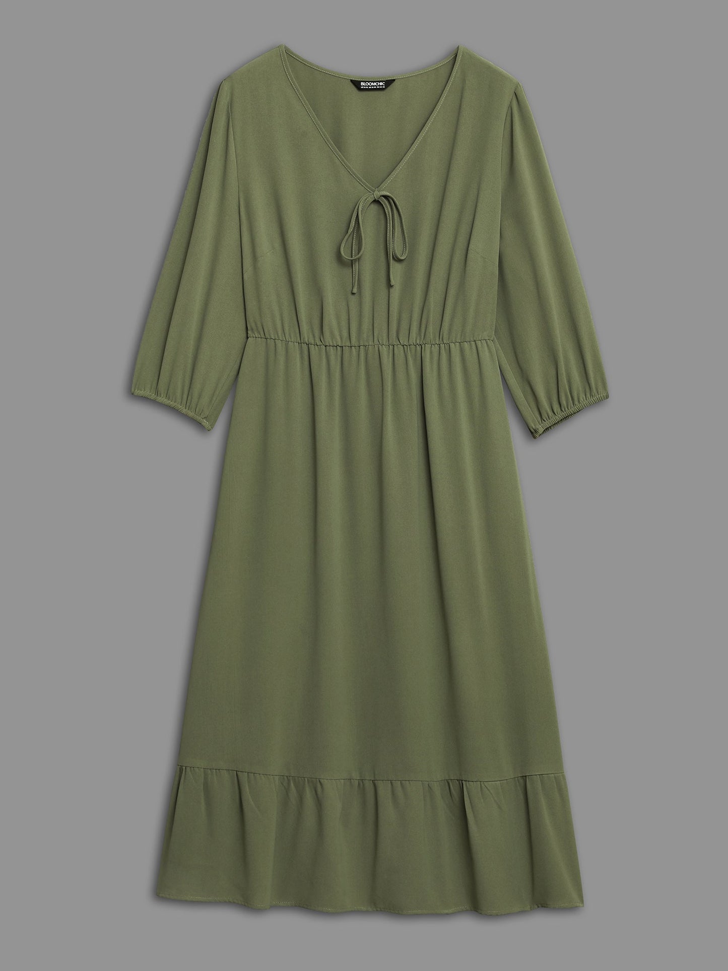 d9577c5f-9abb-41f4-88c3-ec8616bb739c