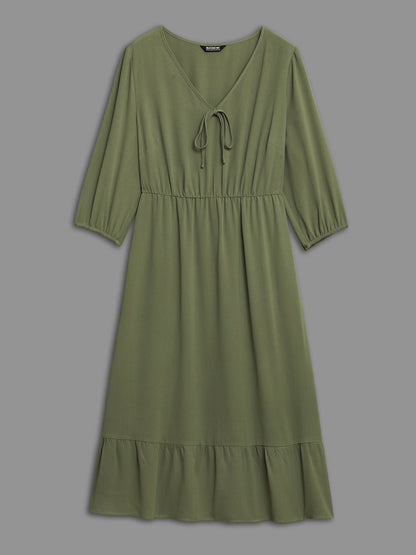 d9577c5f-9abb-41f4-88c3-ec8616bb739c