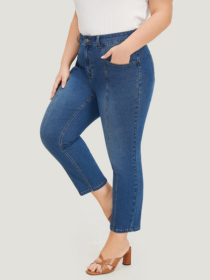 6b8e67ce-23ac-4095-bd87-50dc45633975