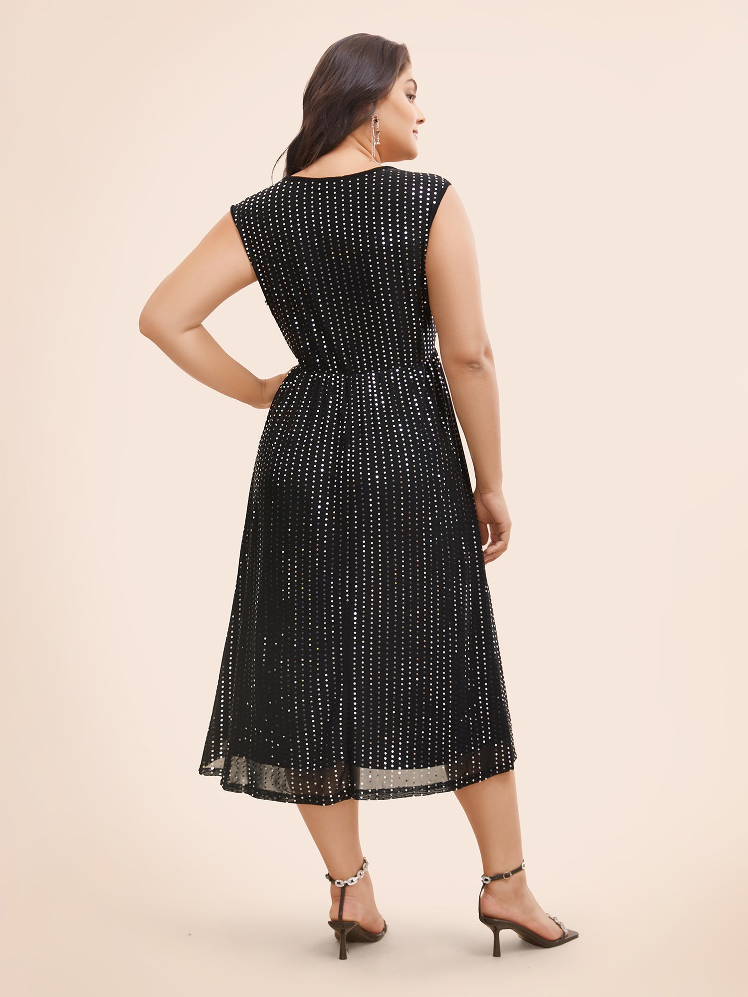 7d8a597f-d24e-465e-9d21-127fe45995c8