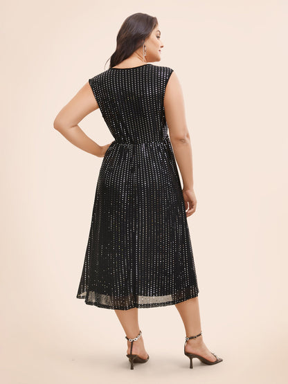 7d8a597f-d24e-465e-9d21-127fe45995c8