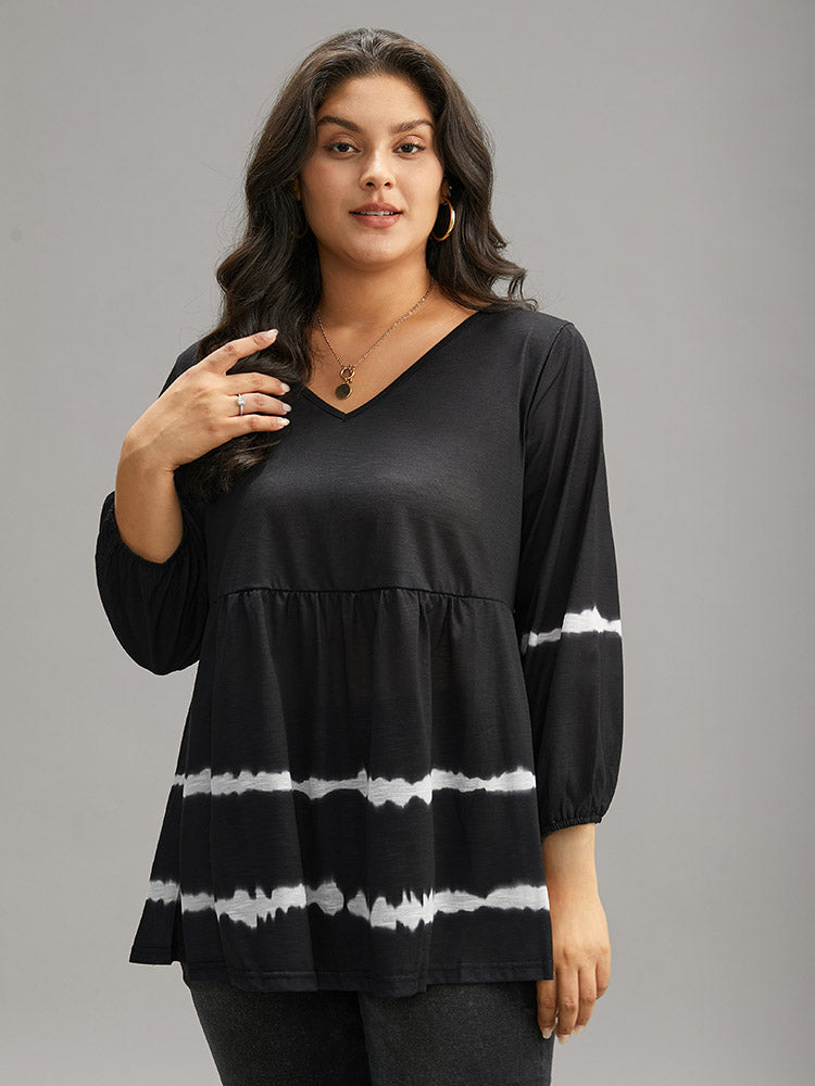 549cbb05-3f19-4e67-a472-ecfe2e03675e