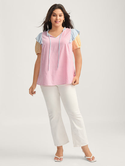 f42b170e-29d4-4695-b1ba-975ce2a3f65d