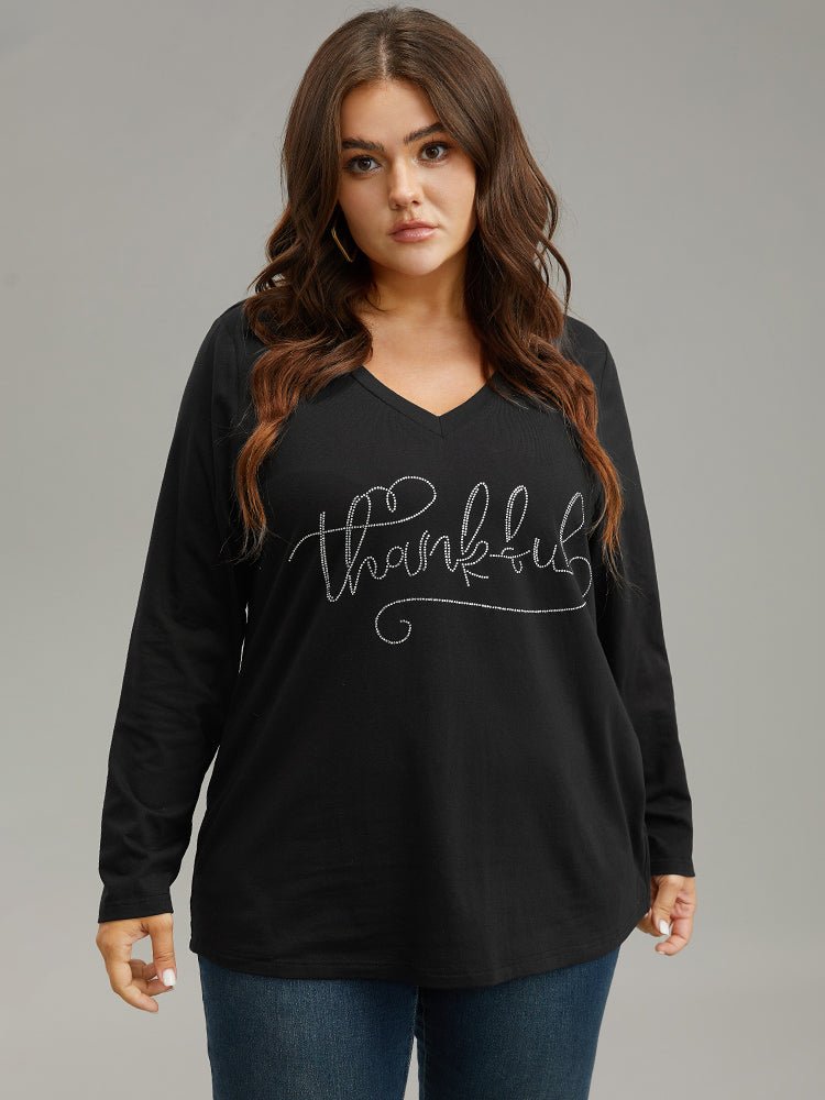 fb32a4a9-8c4d-4c2a-8080-dee286d78934