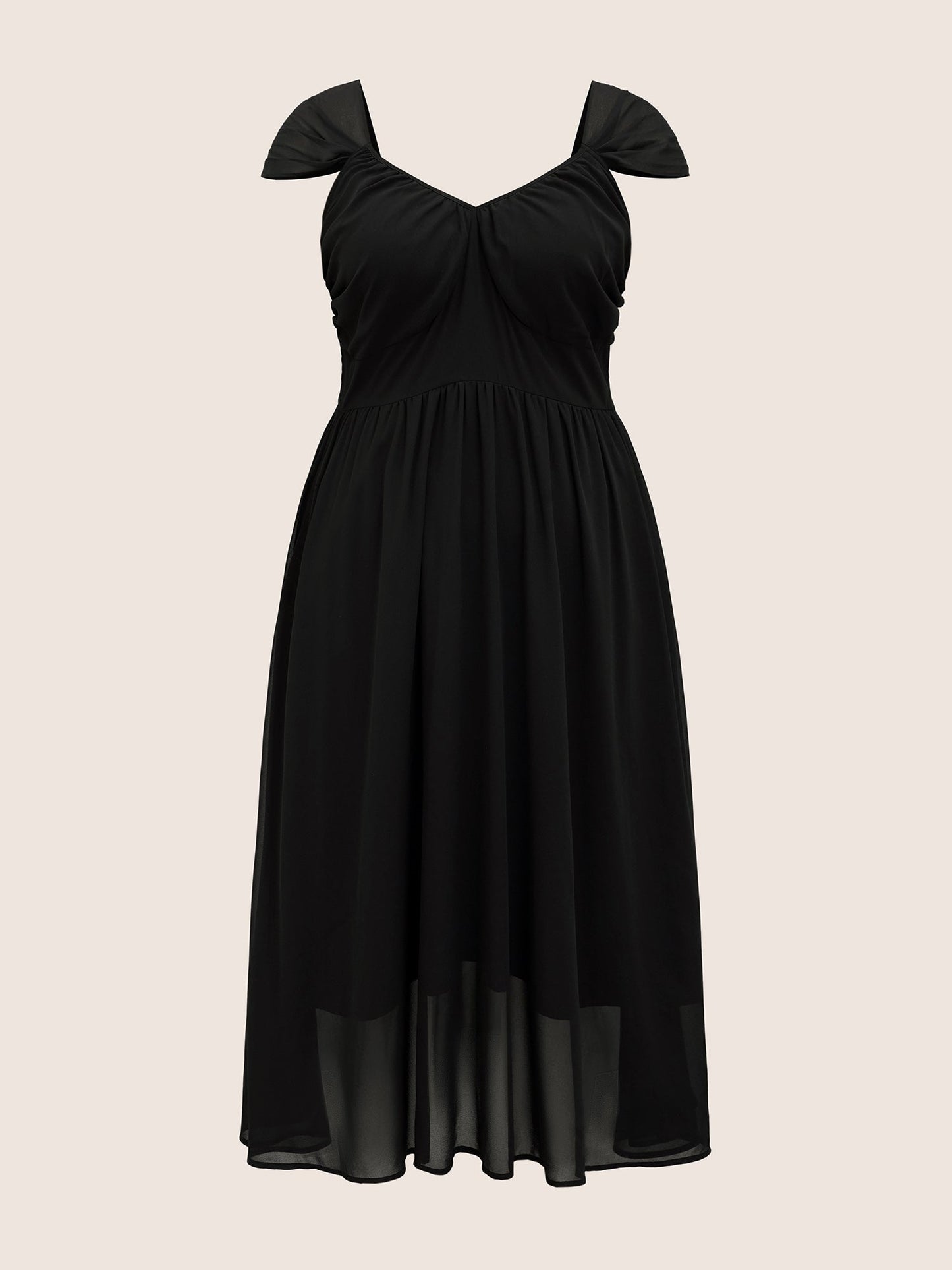 54066a54-c745-416a-8d2f-07227c44f293