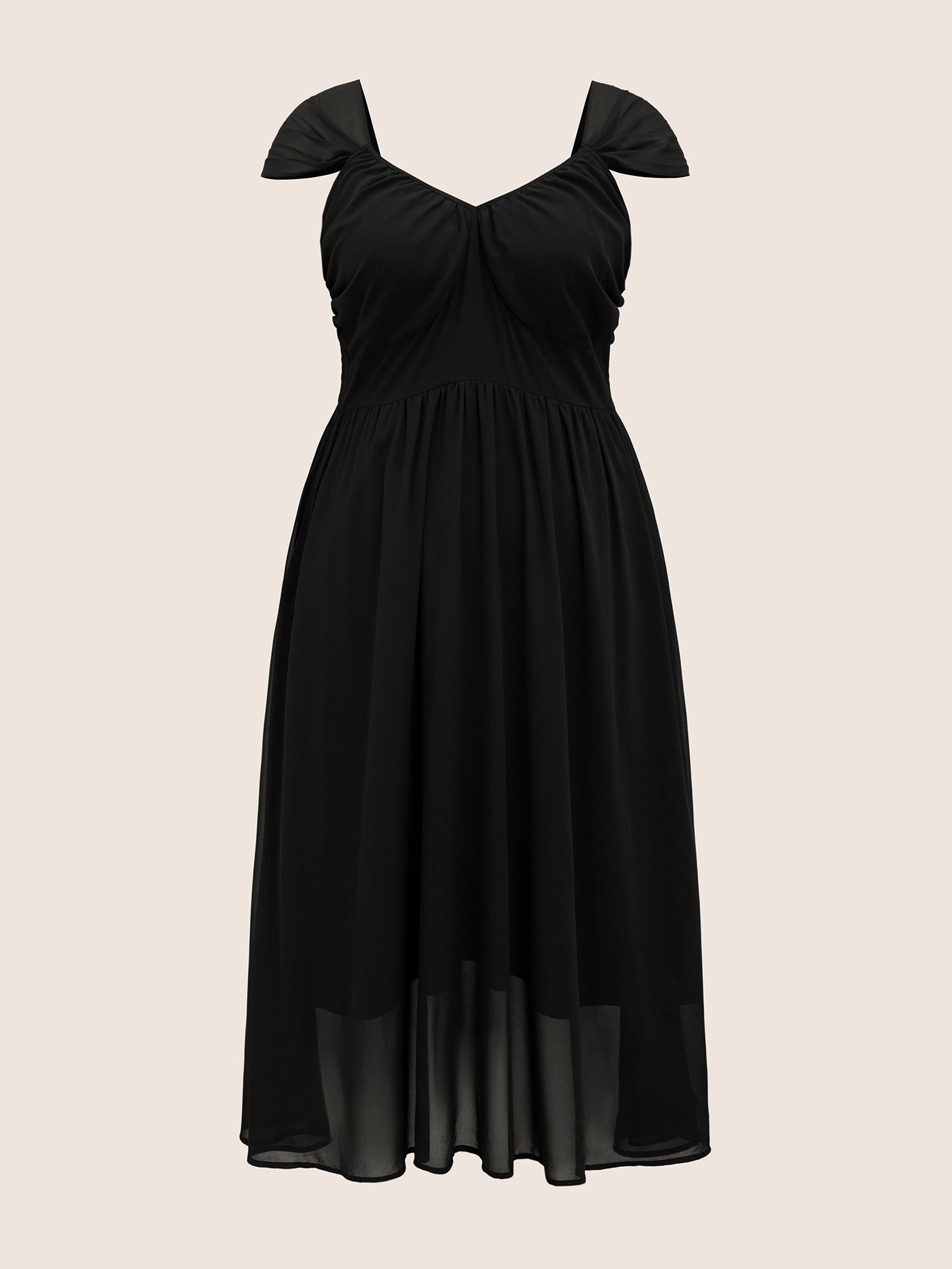 54066a54-c745-416a-8d2f-07227c44f293