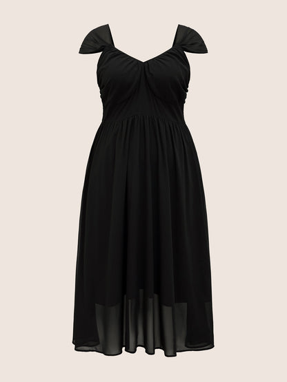 54066a54-c745-416a-8d2f-07227c44f293