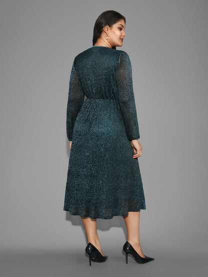 6e602d94-1be4-4cec-90d9-2901b3cb4f28