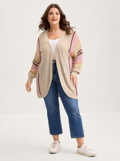 768d529d-0e04-4444-858b-1a65fab0c3a5