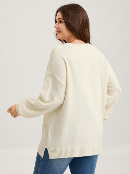 e393a67a-0f18-46f9-acbf-f310cfd99ef6