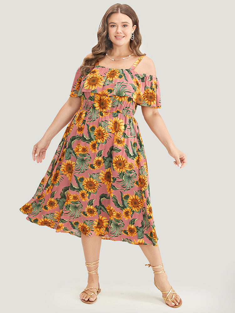 9ddb1484-a578-4813-b894-491ddbce5530