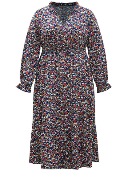 43d151af-84c1-4abb-b2bb-15ed31b4e1cb