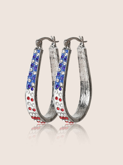 4eaa5738-ed3b-413e-a26d-53ae94bf2b16