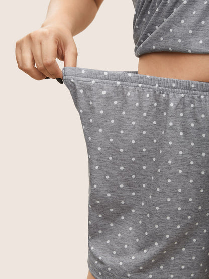 03773260-7241-44a4-91d0-9512ca979a27