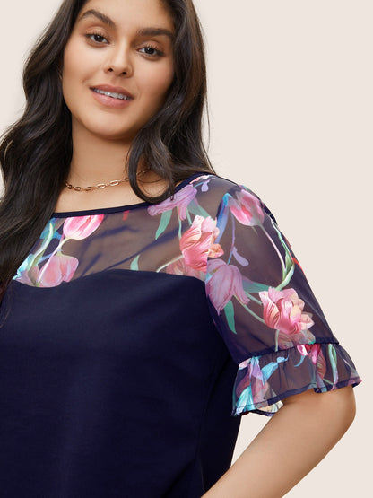 2634a504-a4e9-4606-b6d0-502114723d50