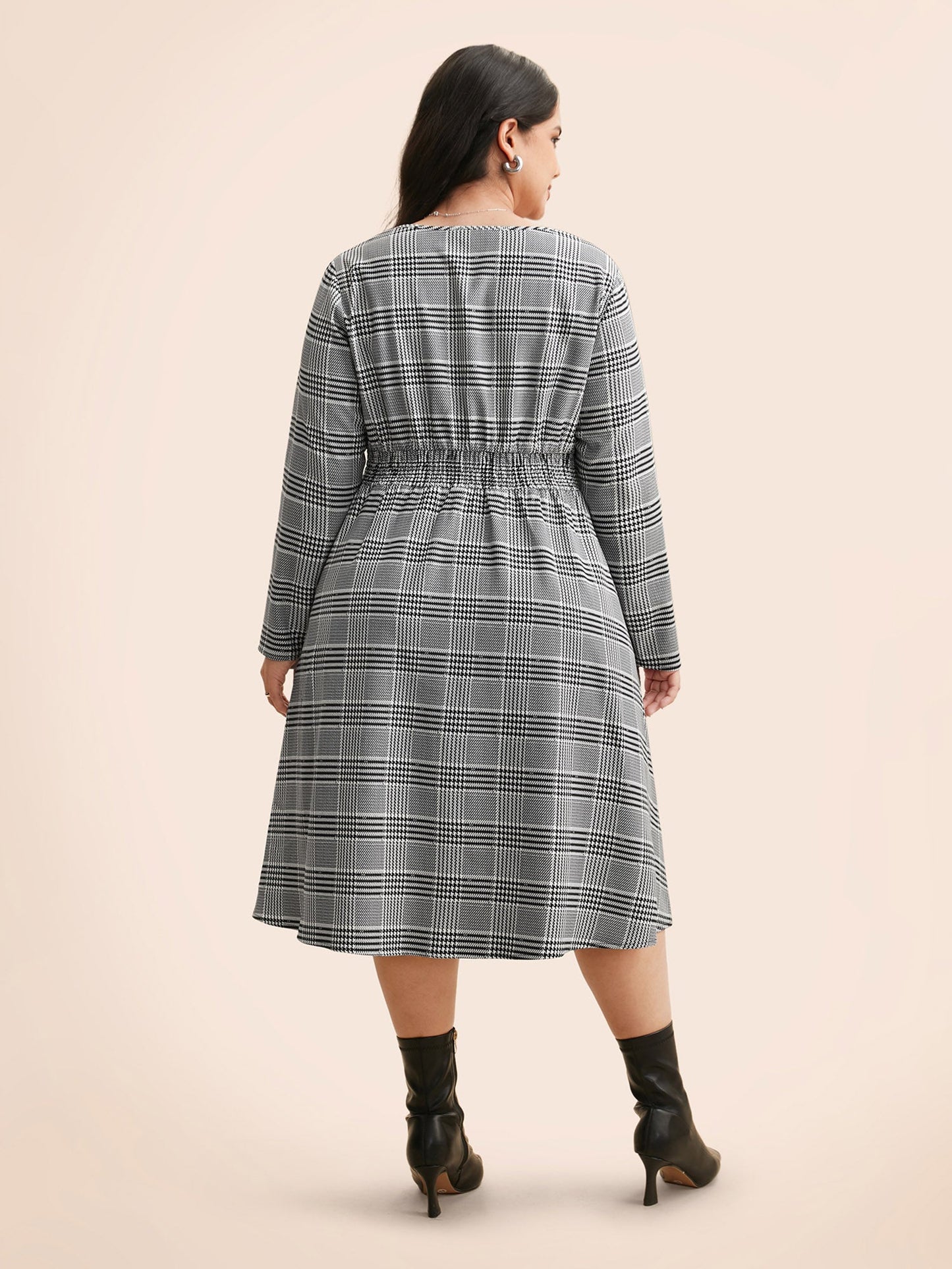 a2343e99-e845-4277-826f-46a8c9cb3ac7