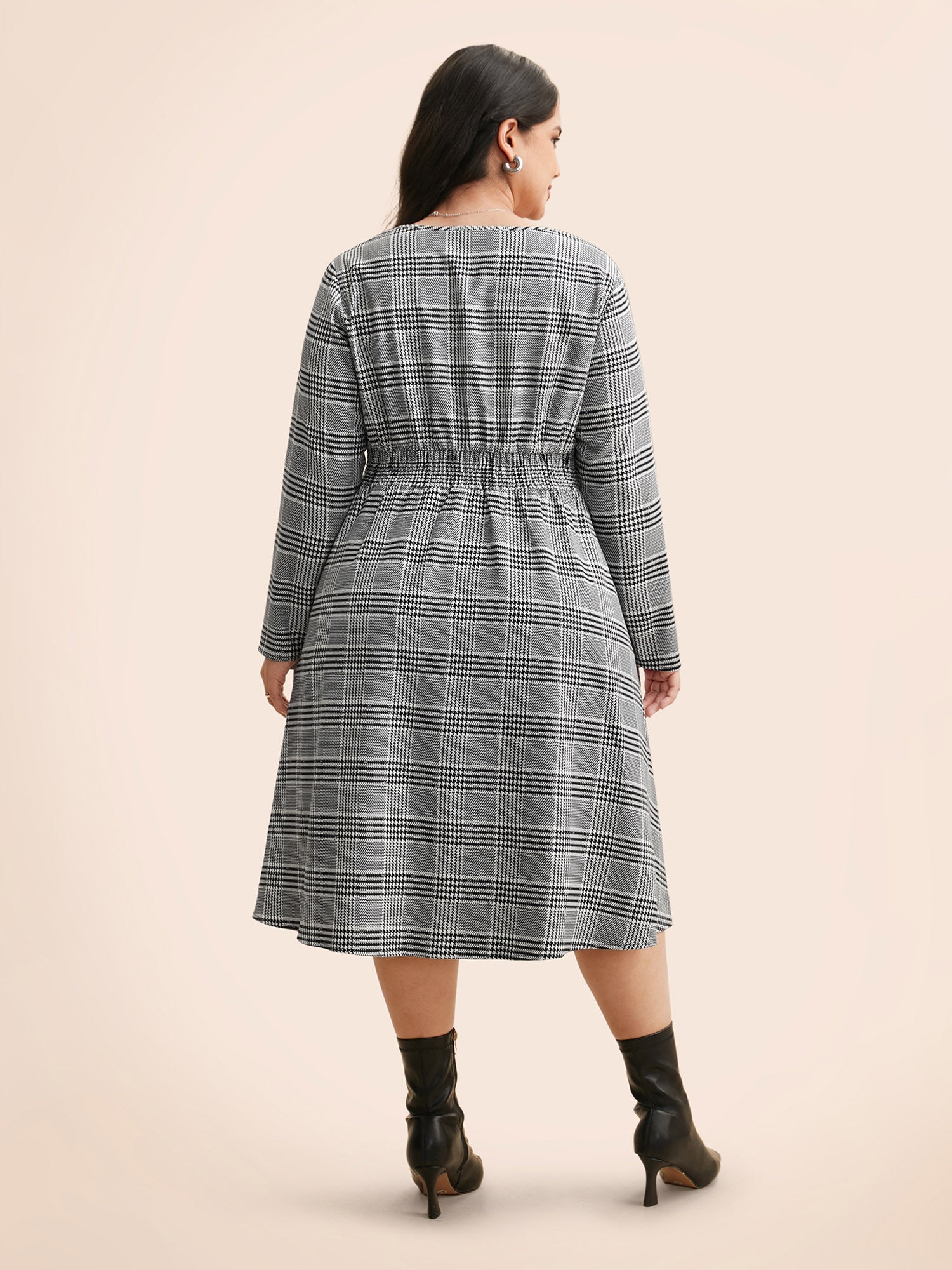 a2343e99-e845-4277-826f-46a8c9cb3ac7