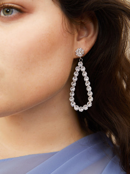 a31636af-9735-49c2-aad9-5200c9772f00