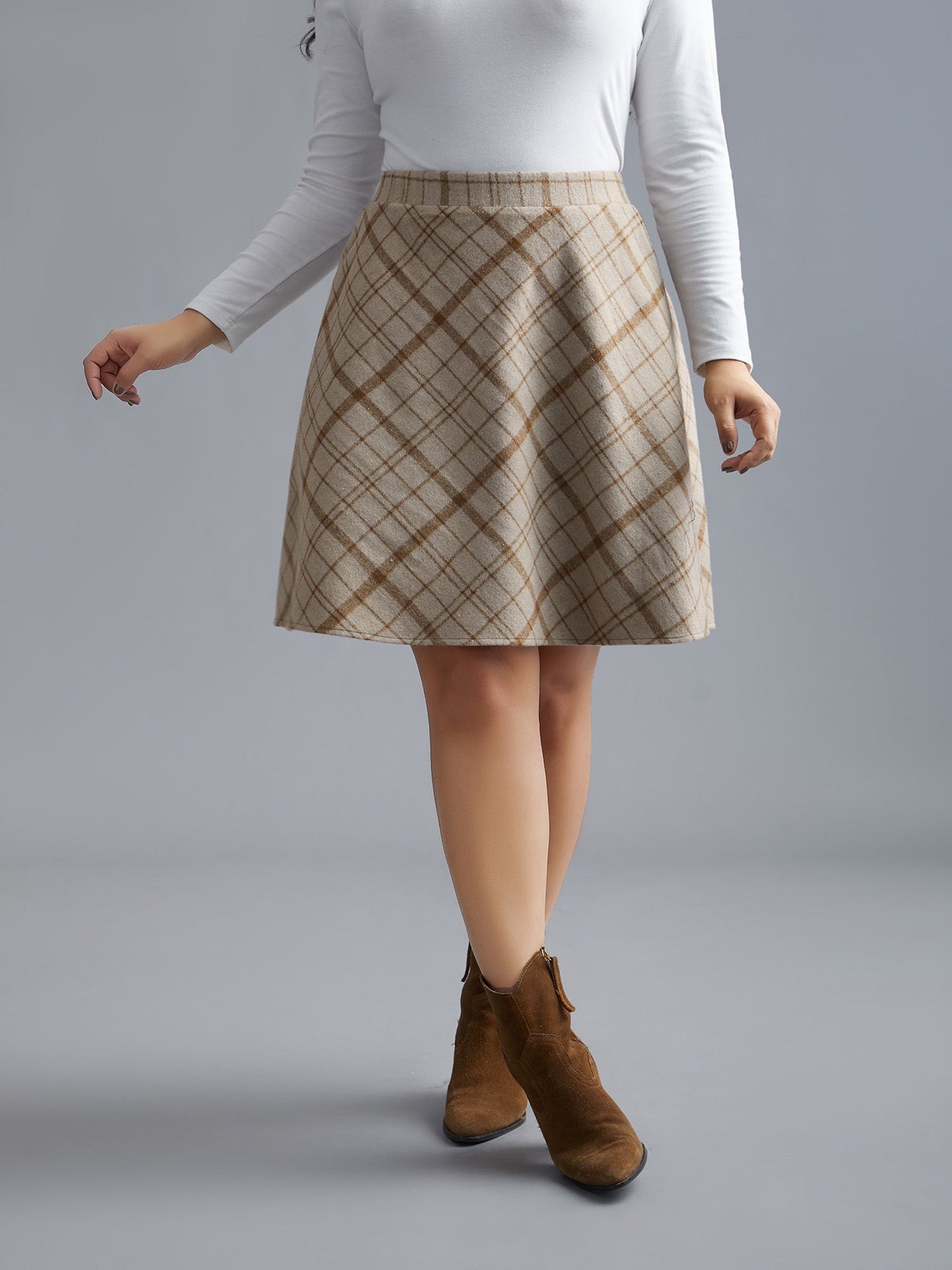 a14c63c9-ef0e-43c8-82bf-74da004f1165