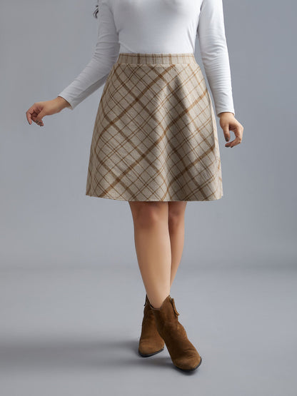 a14c63c9-ef0e-43c8-82bf-74da004f1165