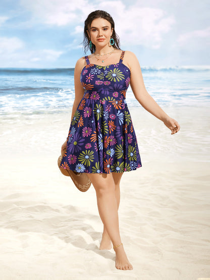 62c89a2f-6fab-48b2-80bf-fe017c523394