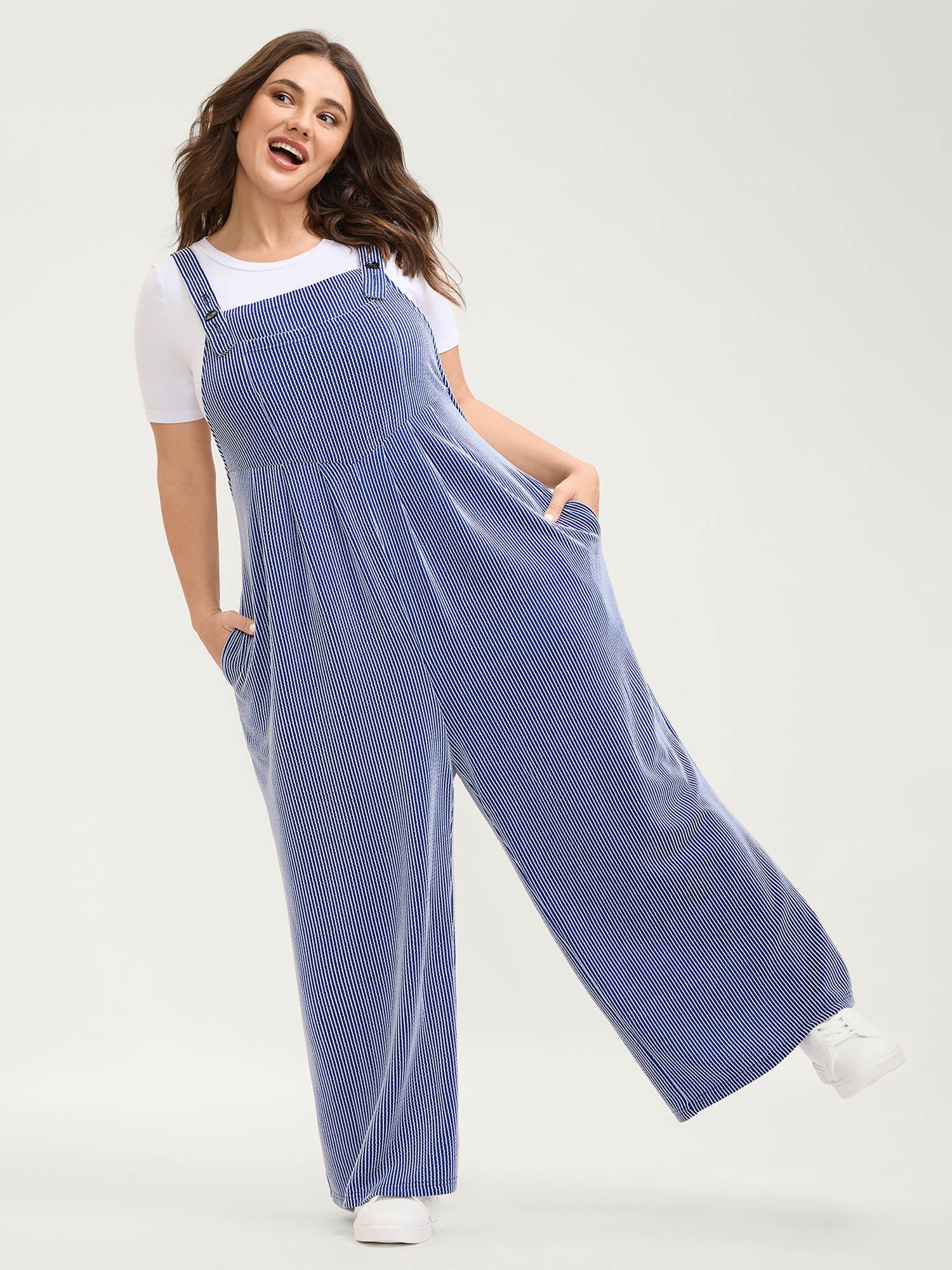 74f0a414-055c-47ed-b473-02d346e2ddc6