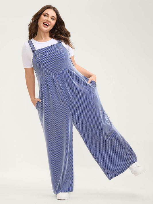 74f0a414-055c-47ed-b473-02d346e2ddc6