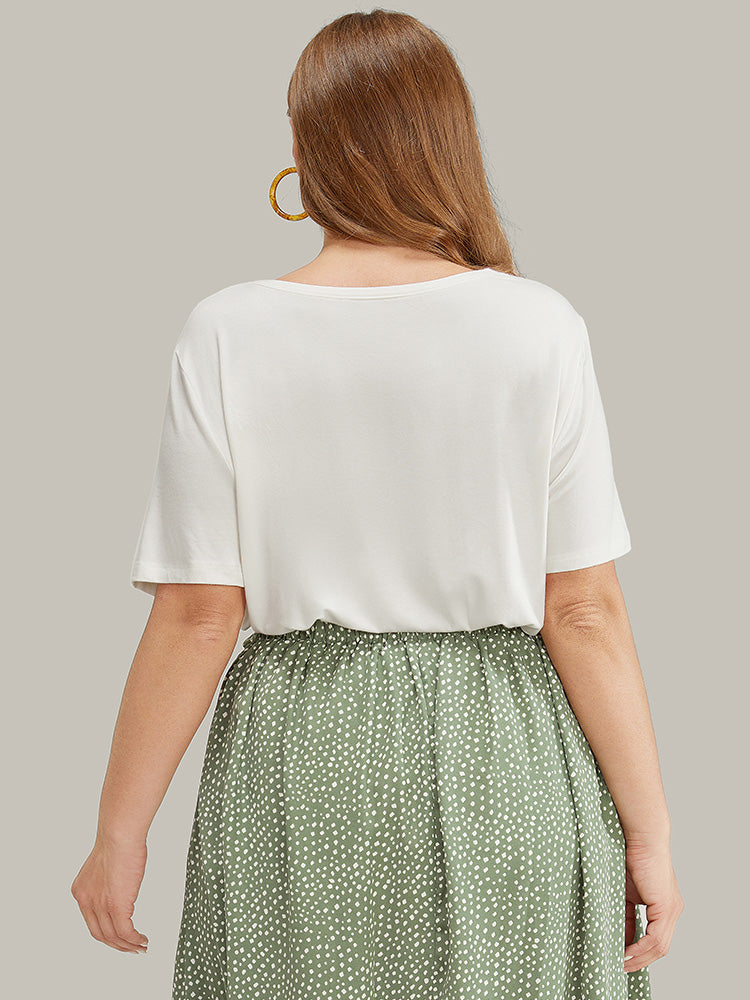 0109840c-6c9c-404f-b2bd-aff33bcd441e