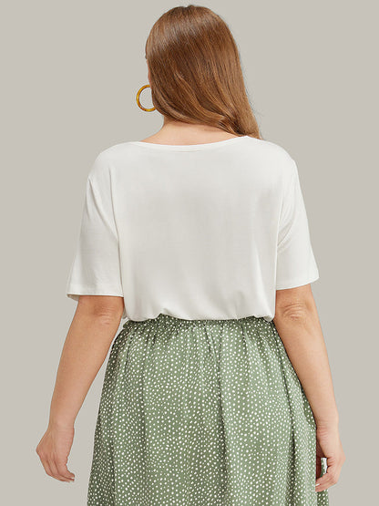 0109840c-6c9c-404f-b2bd-aff33bcd441e