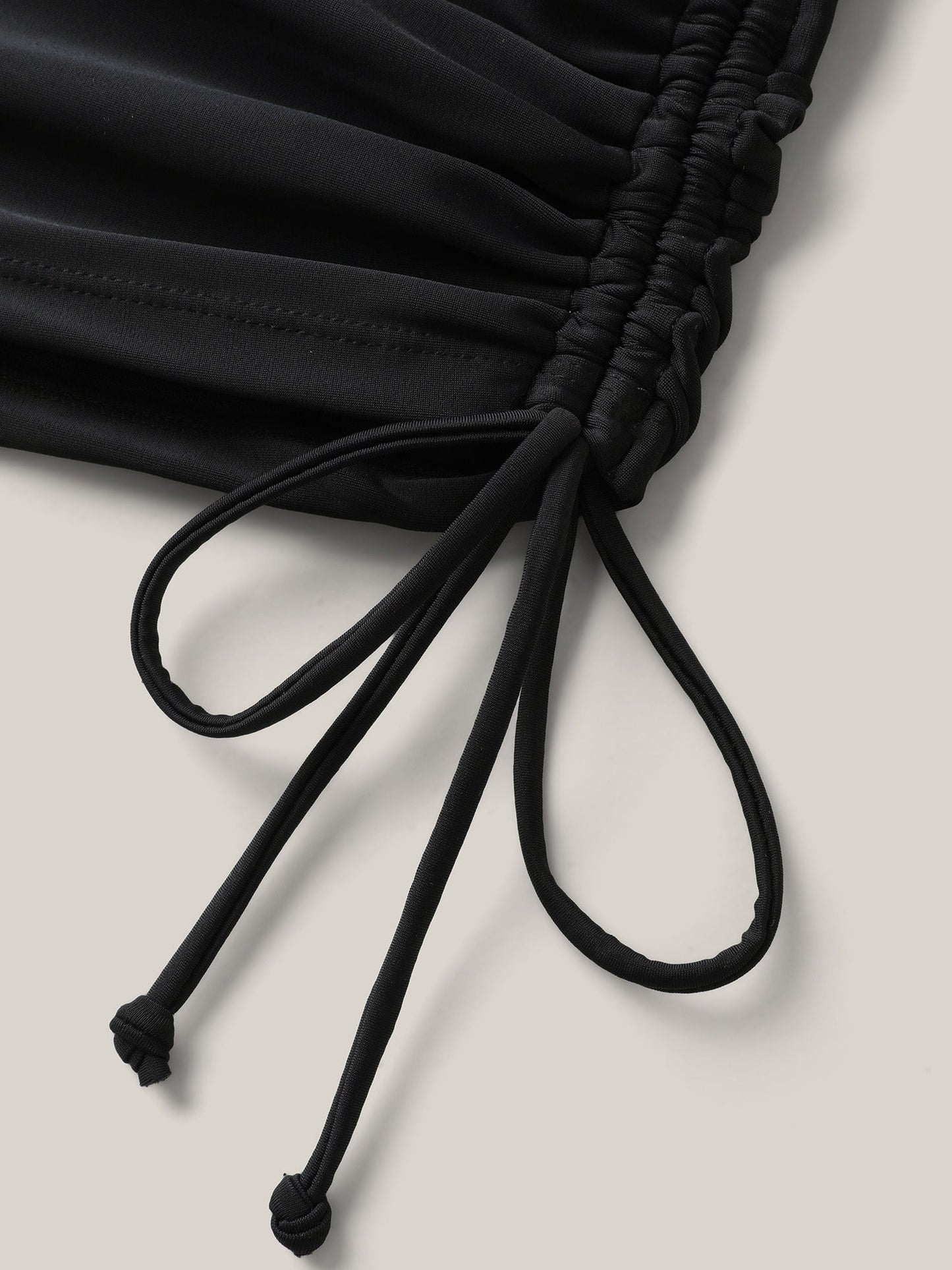 fd055623-315e-4aae-a63b-f22f4801ac06