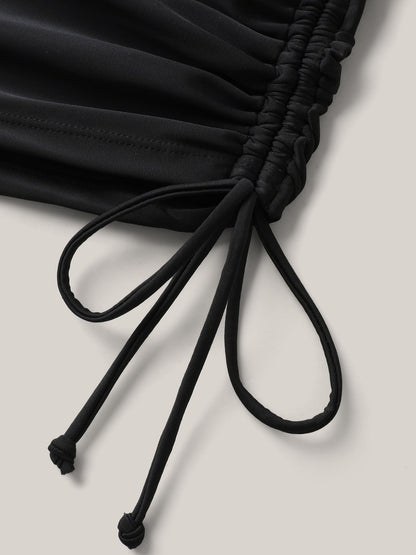 fd055623-315e-4aae-a63b-f22f4801ac06