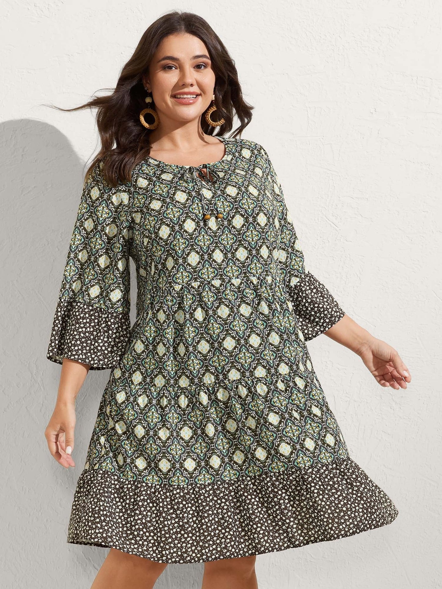 d6e74be0-5f76-4756-a7d2-655a5cc82397