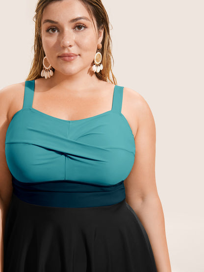 18c5cb15-6900-4b62-8f1d-440df277873a