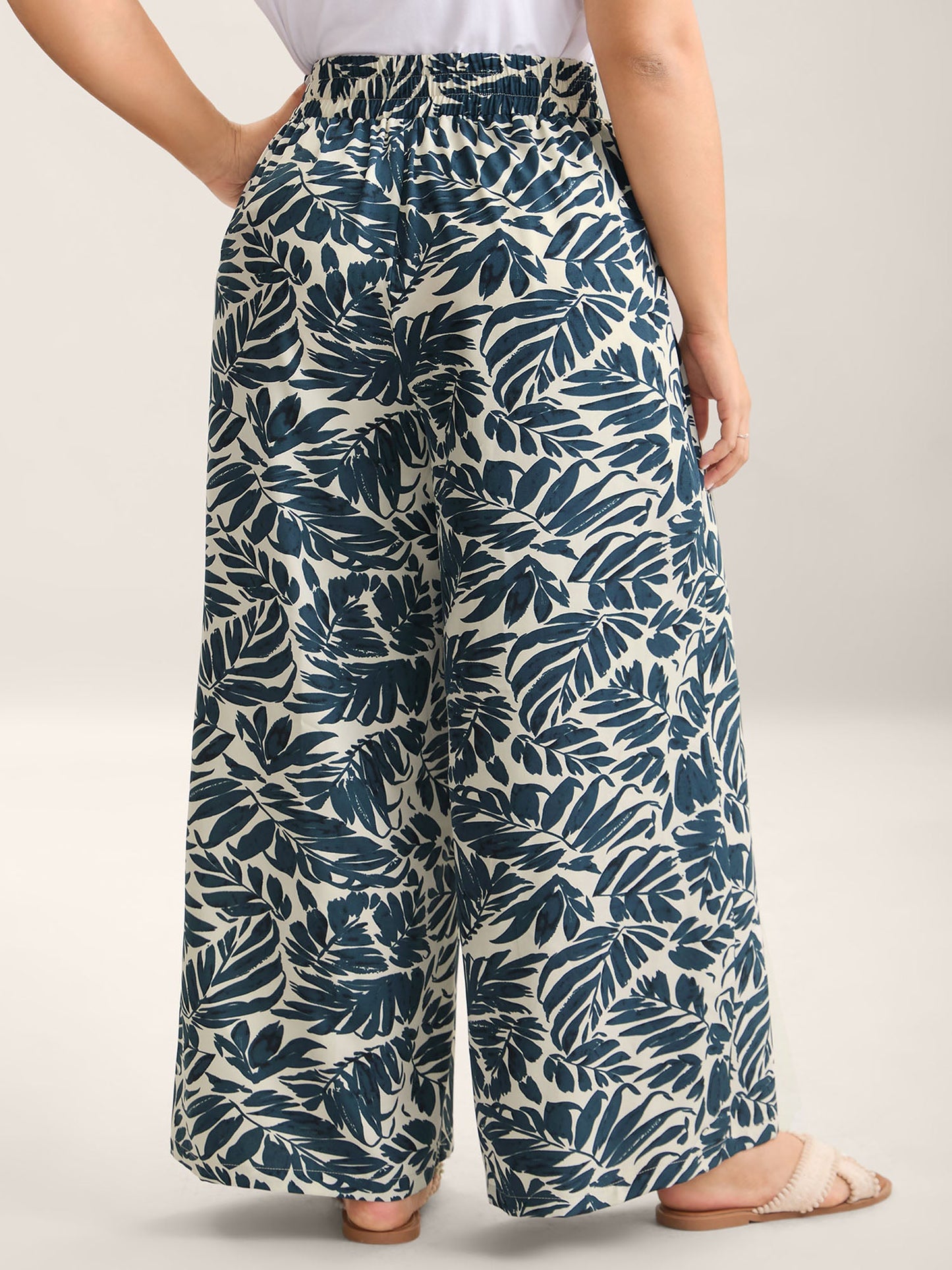 a5c94c0b-a0f7-4ea9-b588-09ef47ea35ef