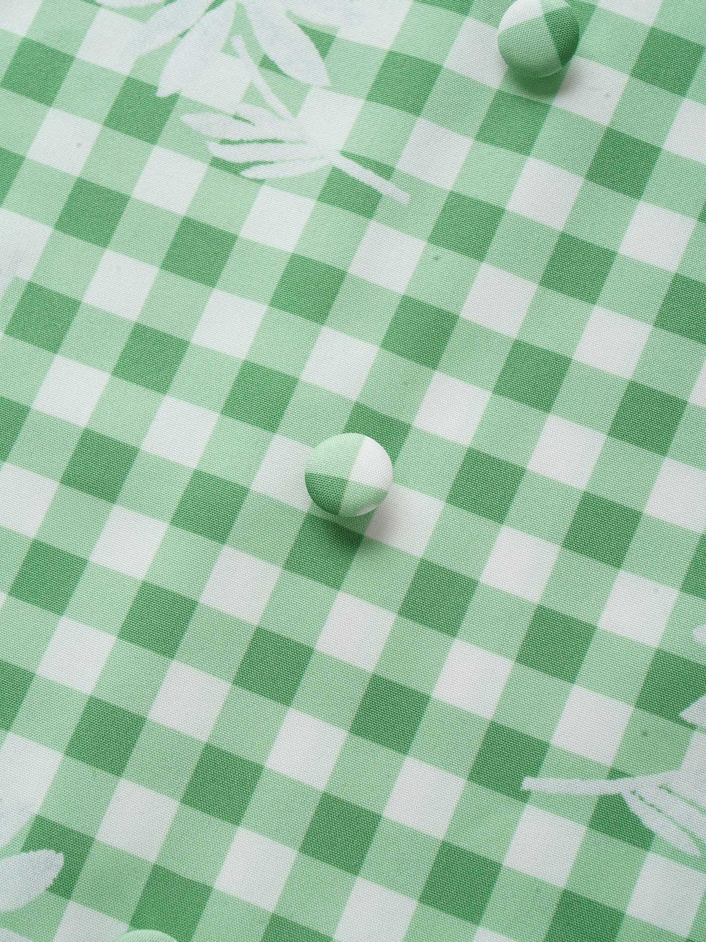 e2e949df-fc76-49be-83c3-107918e6a36d