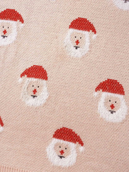 a1acbb0d-802c-4dae-ac36-bf87c49fc533