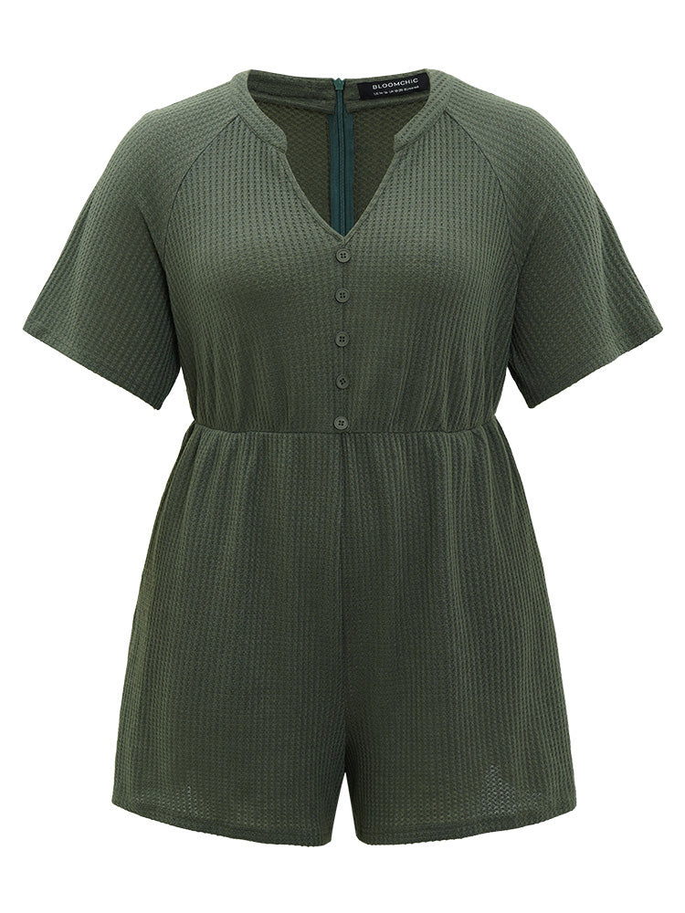 cffcbf2d-3e8d-4e30-85a5-6c7a637db2ed