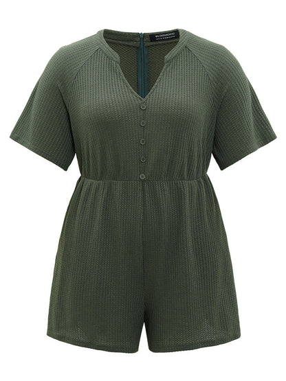 cffcbf2d-3e8d-4e30-85a5-6c7a637db2ed