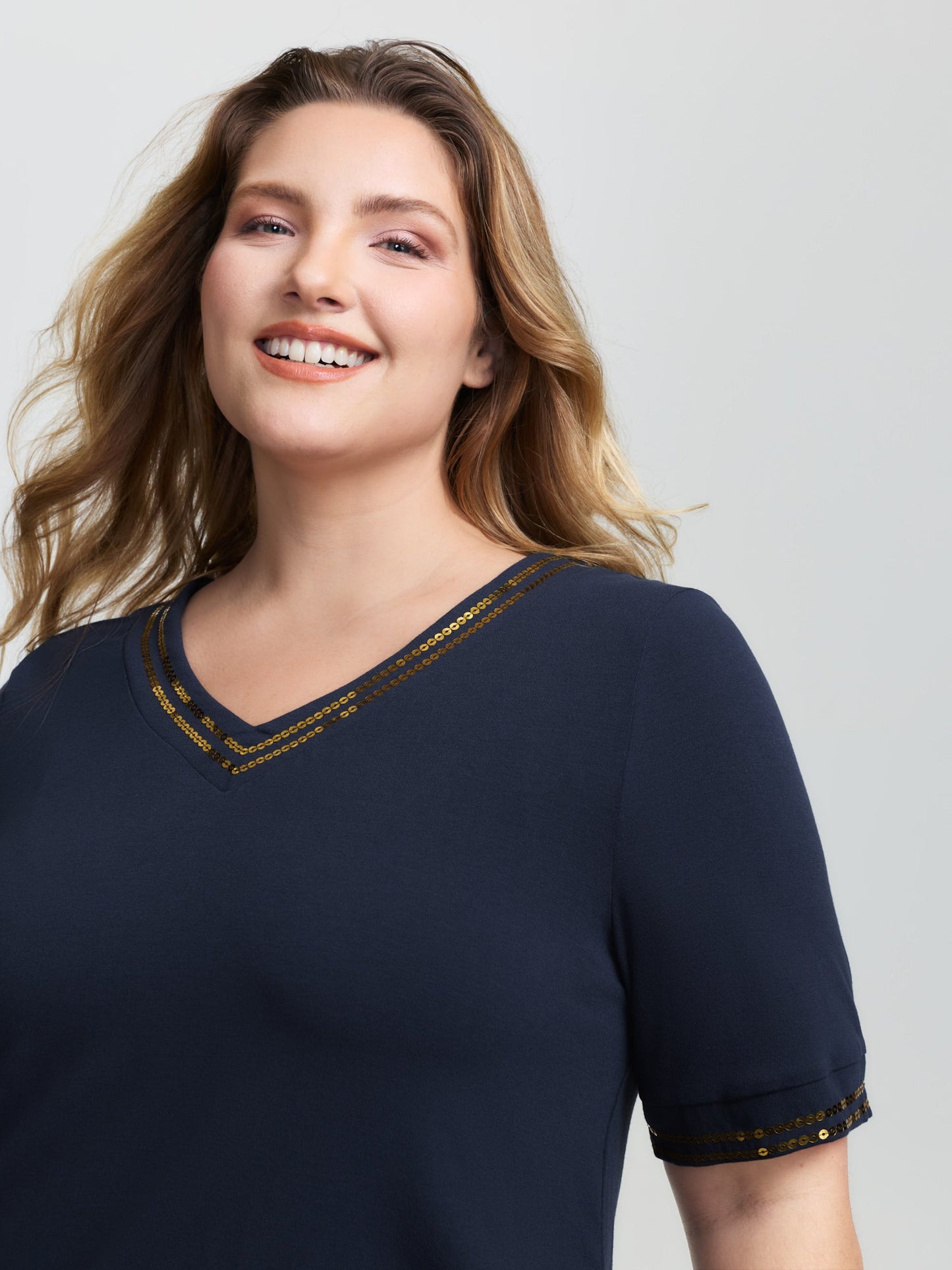 cec534d4-2ea6-4c25-b82b-ac6ea01d4371