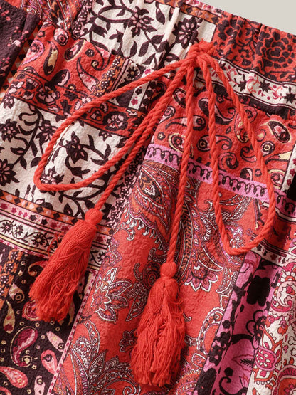 4a3db09d-b701-40e2-b72b-6edd86b03a99