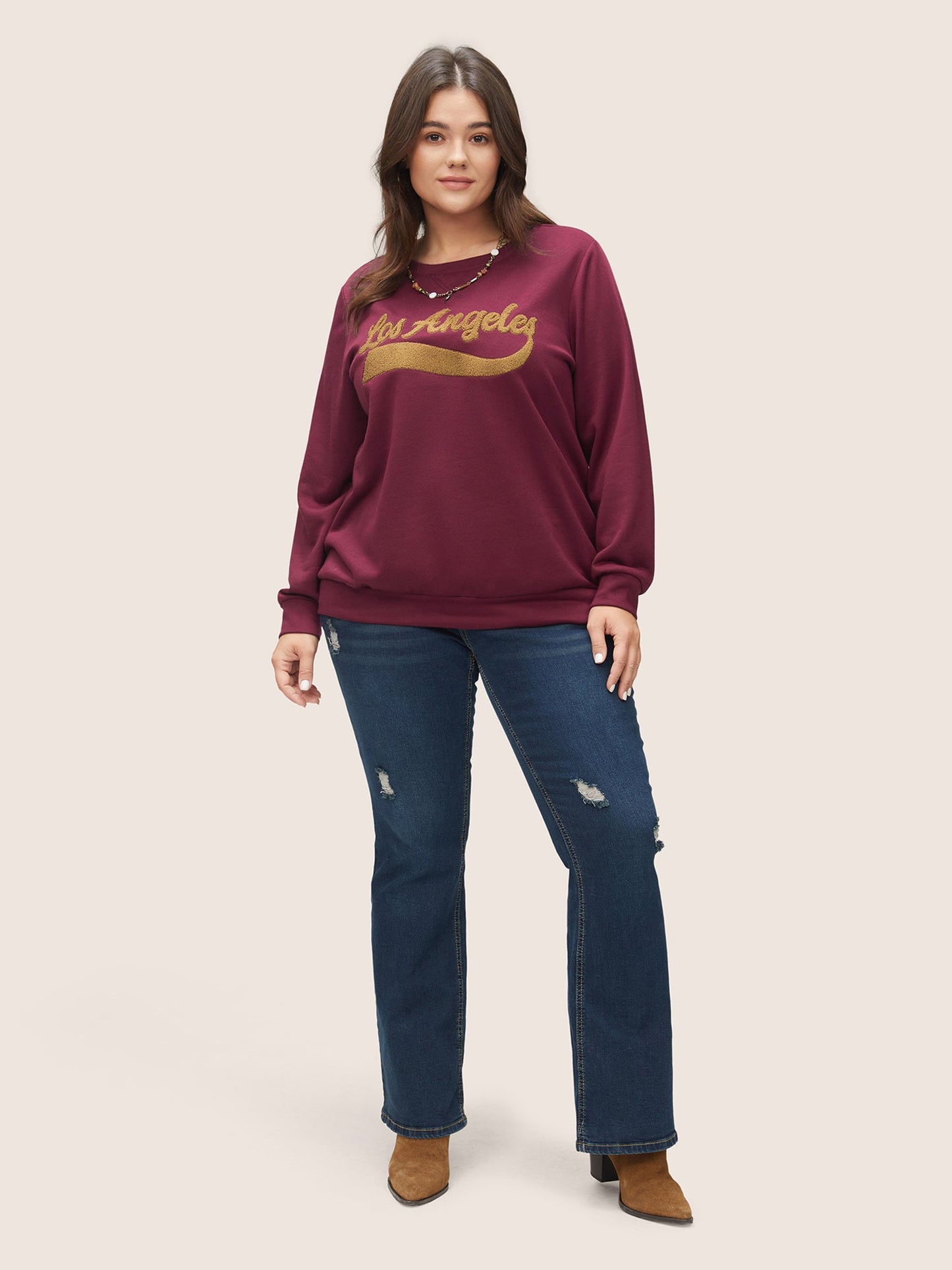 1a2ff191-5717-48ab-bb33-c7b6115c56fd