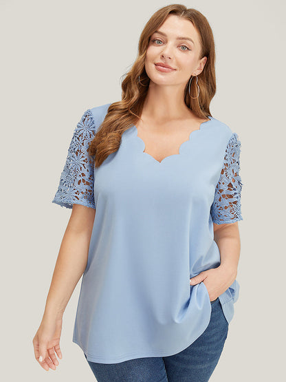 7df311c1-ace9-45f5-a3b5-970c694808ed