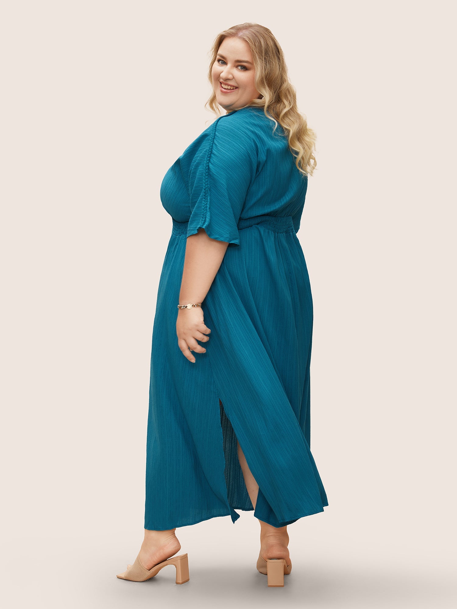 741fb4c8-f7d3-47e6-90f0-f3b16efa154f