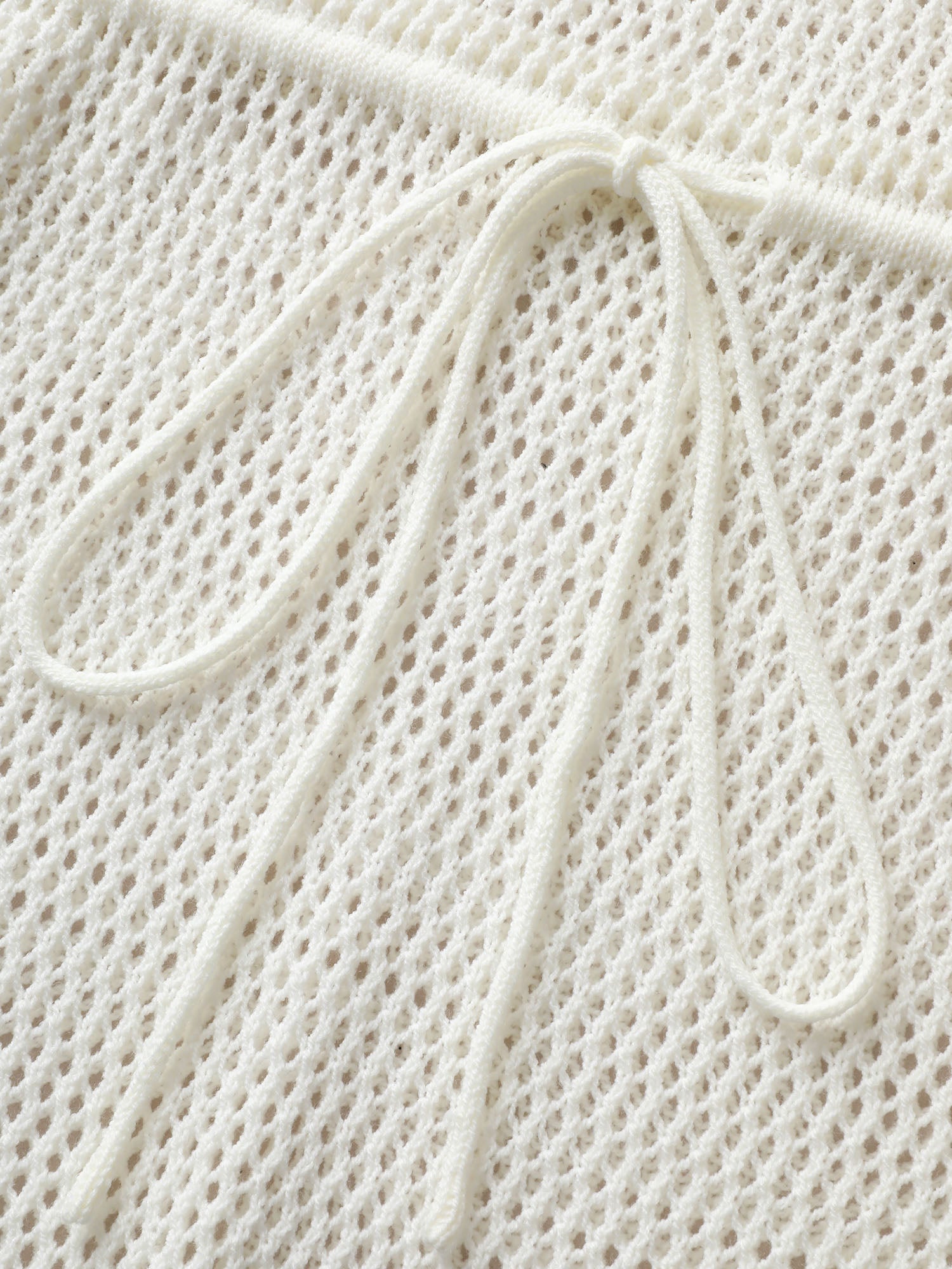 0a0a6f00-9467-4da0-920f-cfe2d6425748