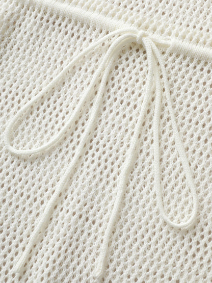 0a0a6f00-9467-4da0-920f-cfe2d6425748