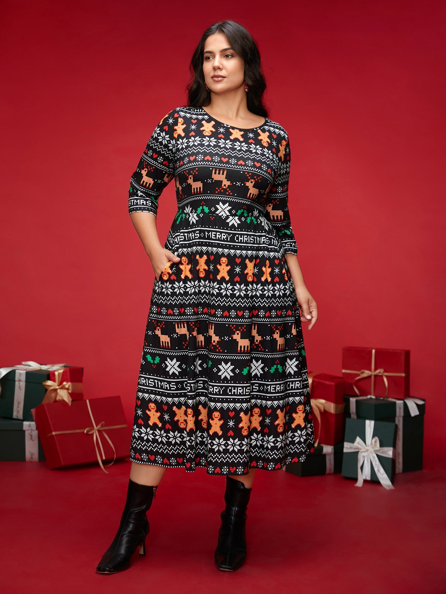 c90aacdb-8b86-486c-b9c1-5486898585d4