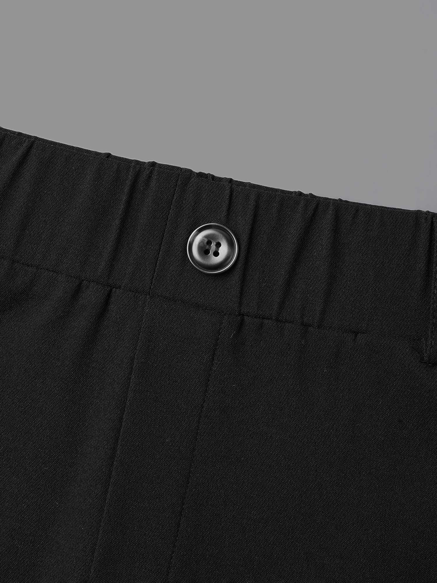 46d0458d-bcdb-4337-ba0f-18427135c60d