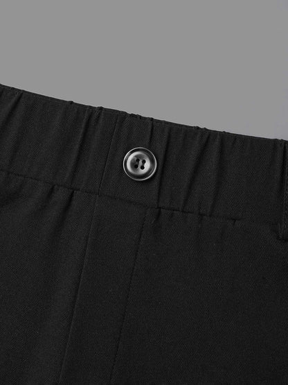 46d0458d-bcdb-4337-ba0f-18427135c60d