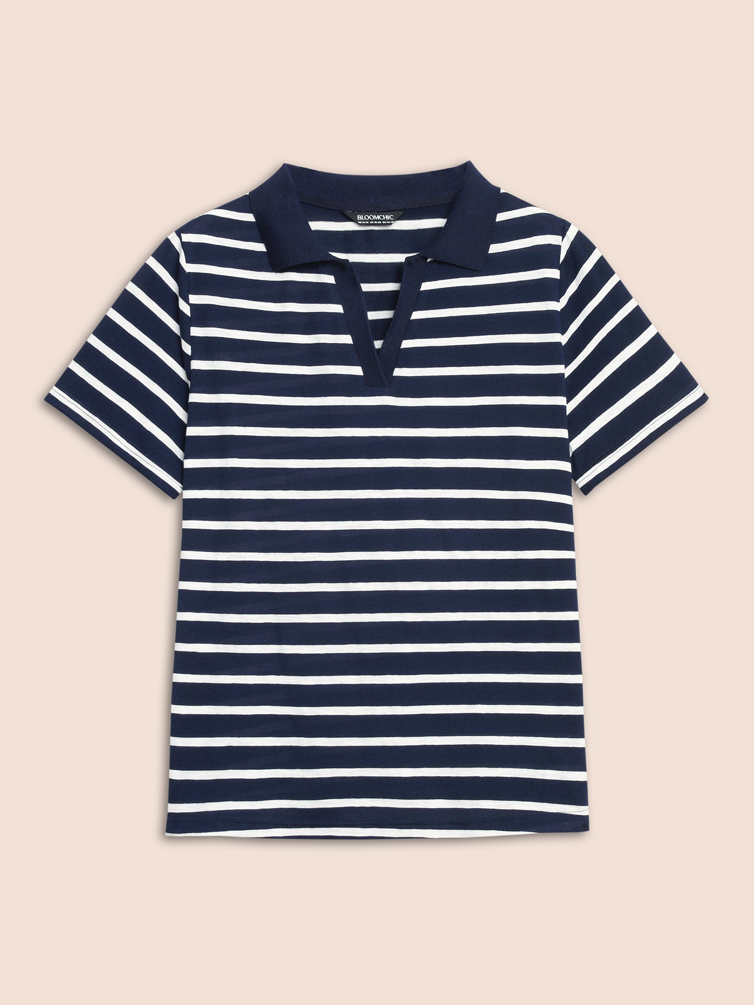 b4dba7d1-e285-4e4a-8f85-f8635fb29e41