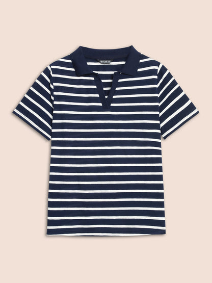 b4dba7d1-e285-4e4a-8f85-f8635fb29e41